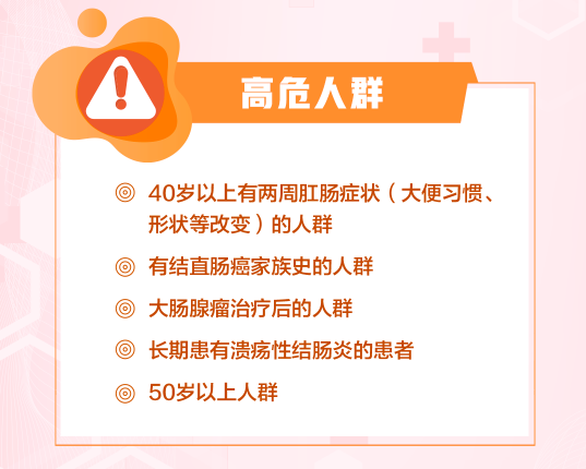 永利皇宫