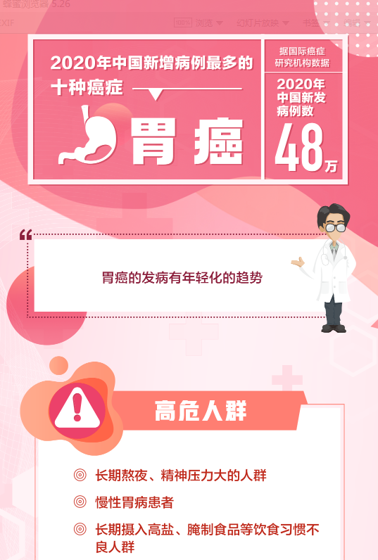 永利皇宫