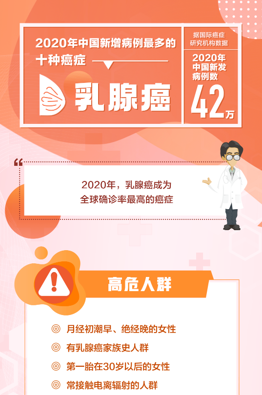 永利皇宫