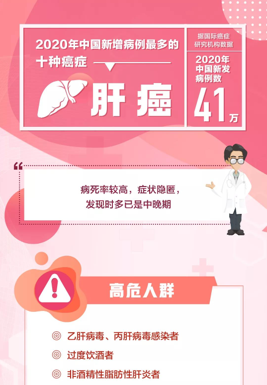 永利皇宫