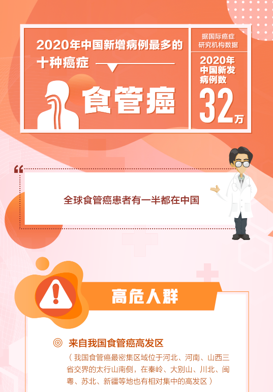 永利皇宫