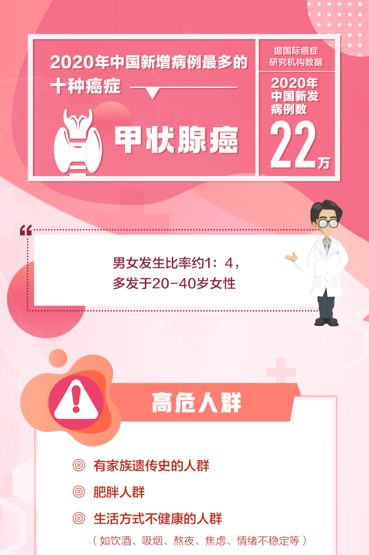 永利皇宫