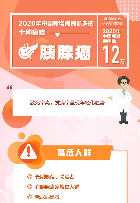 永利皇宫