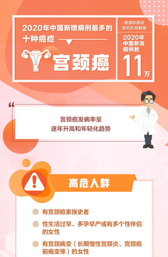 永利皇宫