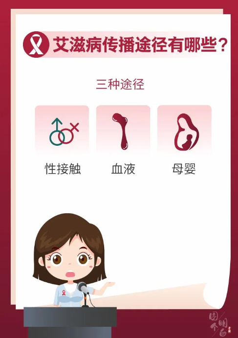 永利皇宫