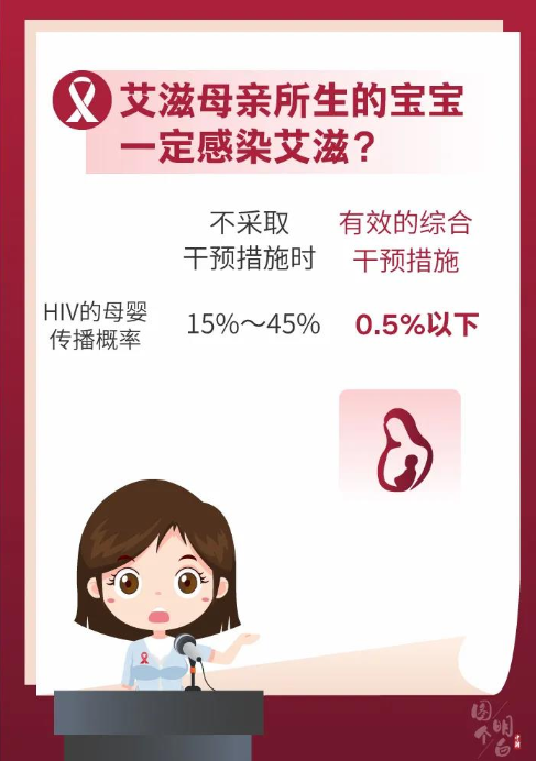 永利皇宫