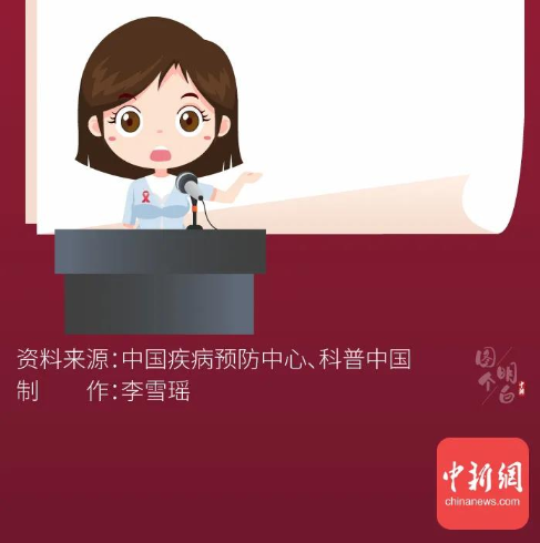 永利皇宫