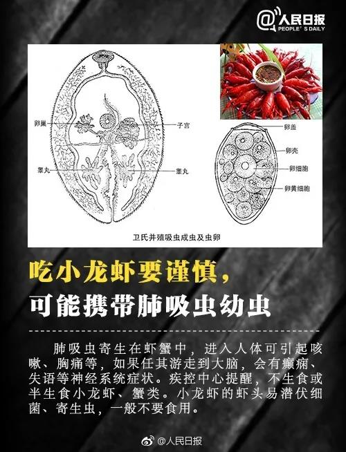 永利皇宫