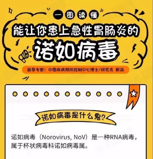 永利皇宫