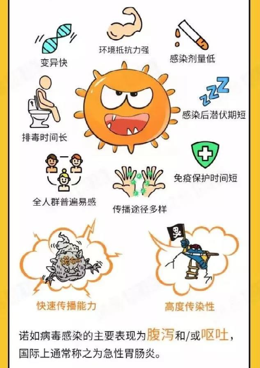 永利皇宫