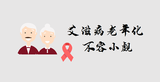 永利皇宫