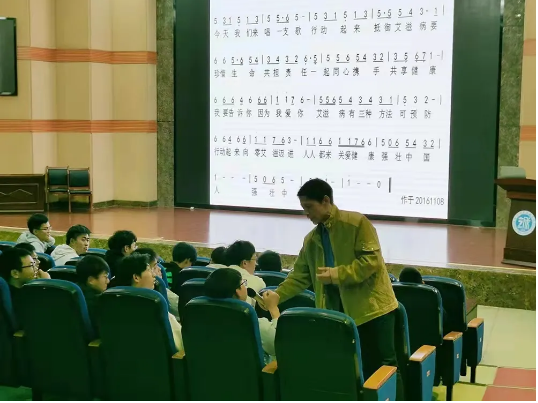 永利皇宫