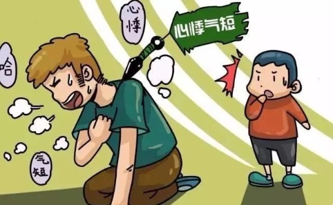 永利皇宫
