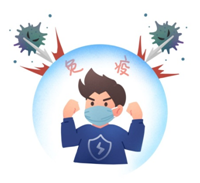 永利皇宫