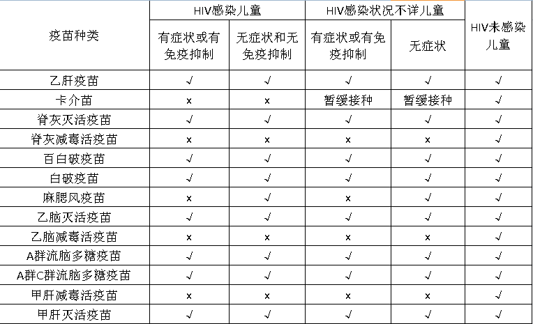 永利皇宫