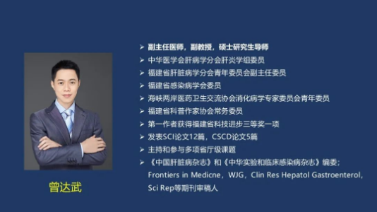 永利皇宫