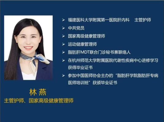 永利皇宫