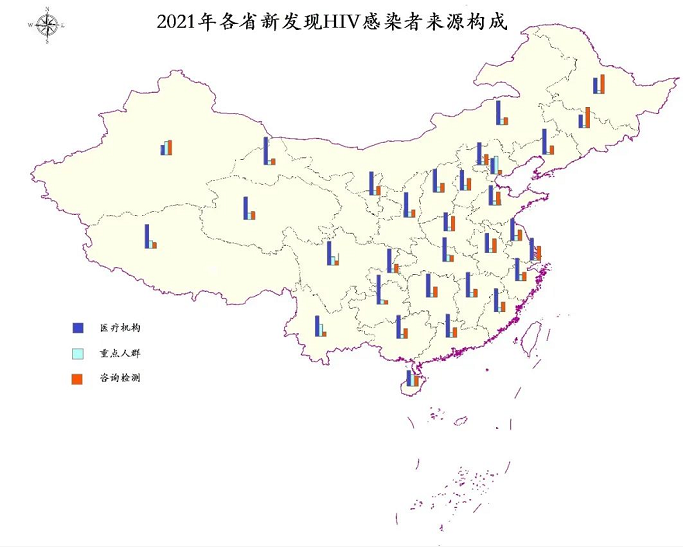 永利皇宫