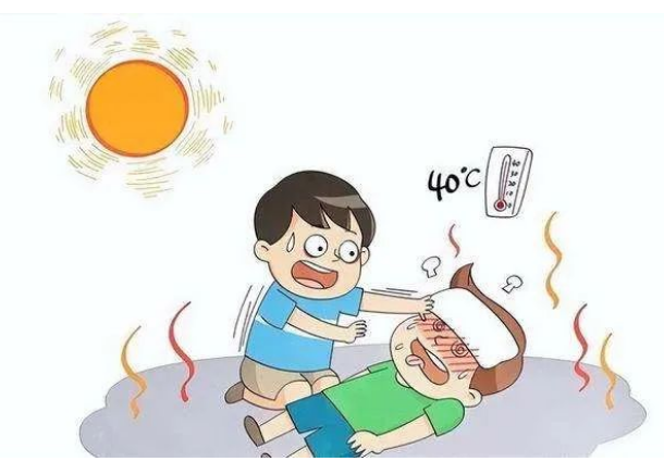 永利皇宫