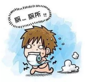 永利皇宫