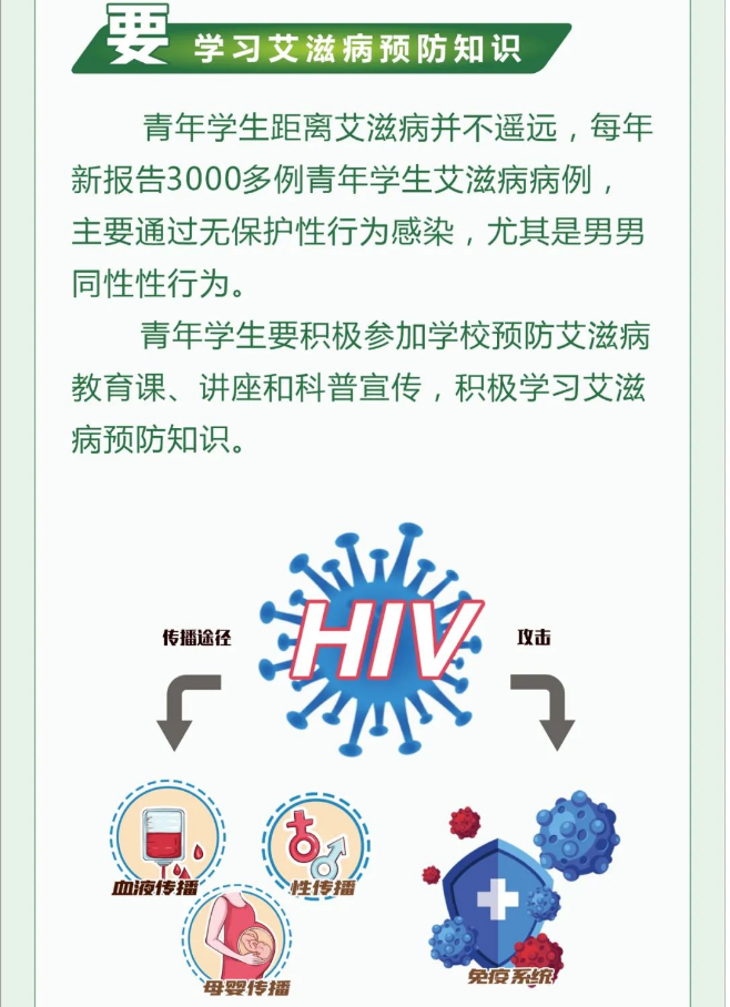 永利皇宫