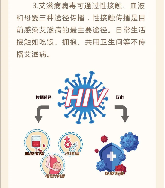 永利皇宫