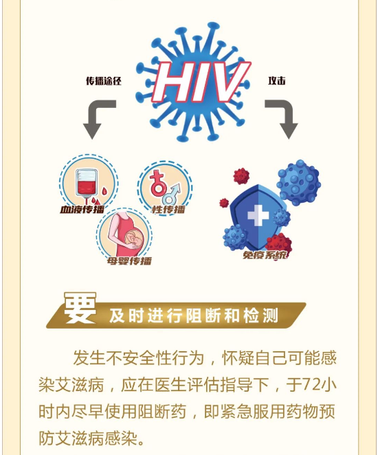 永利皇宫