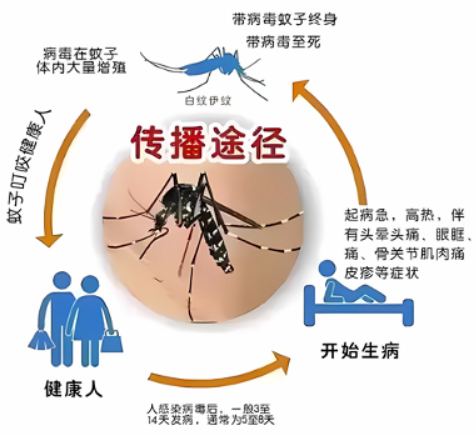 永利皇宫