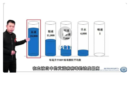 永利皇宫