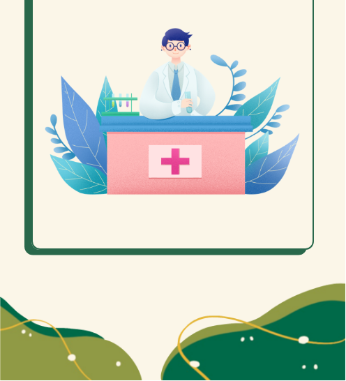 永利皇宫