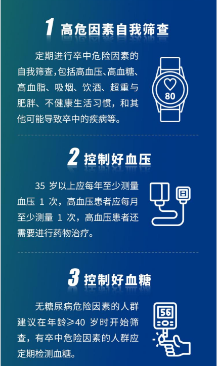 永利皇宫
