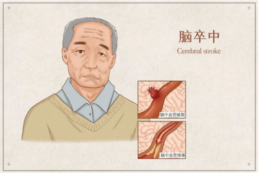 永利皇宫