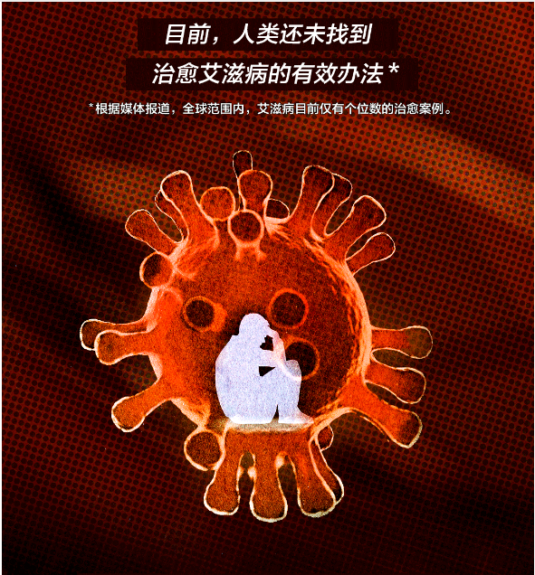 永利皇宫