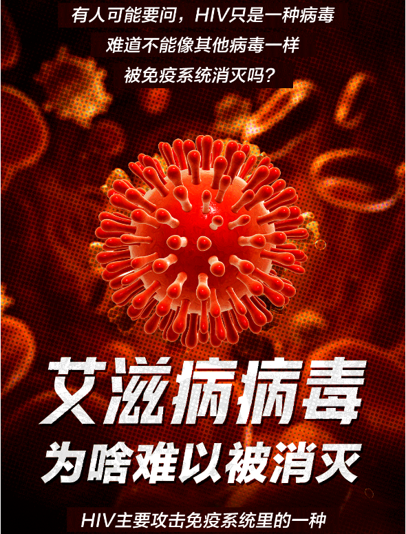 永利皇宫