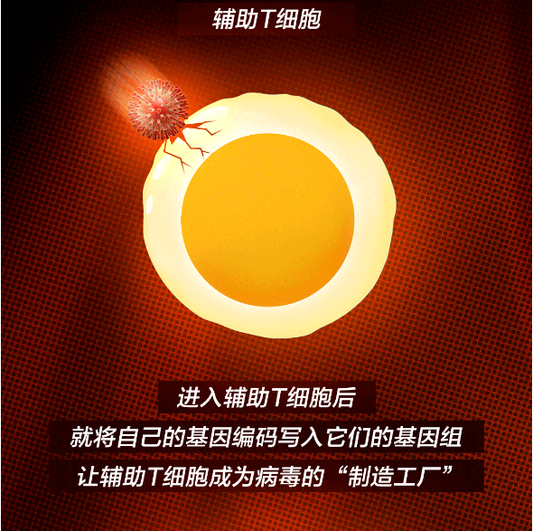 永利皇宫