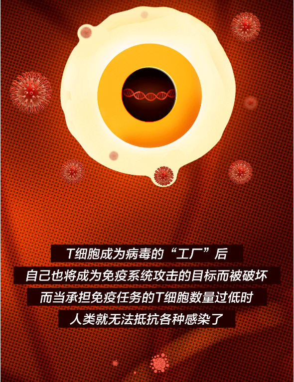 永利皇宫