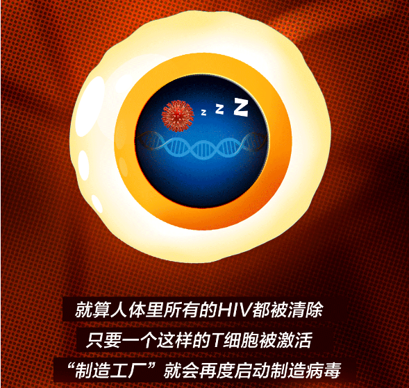 永利皇宫