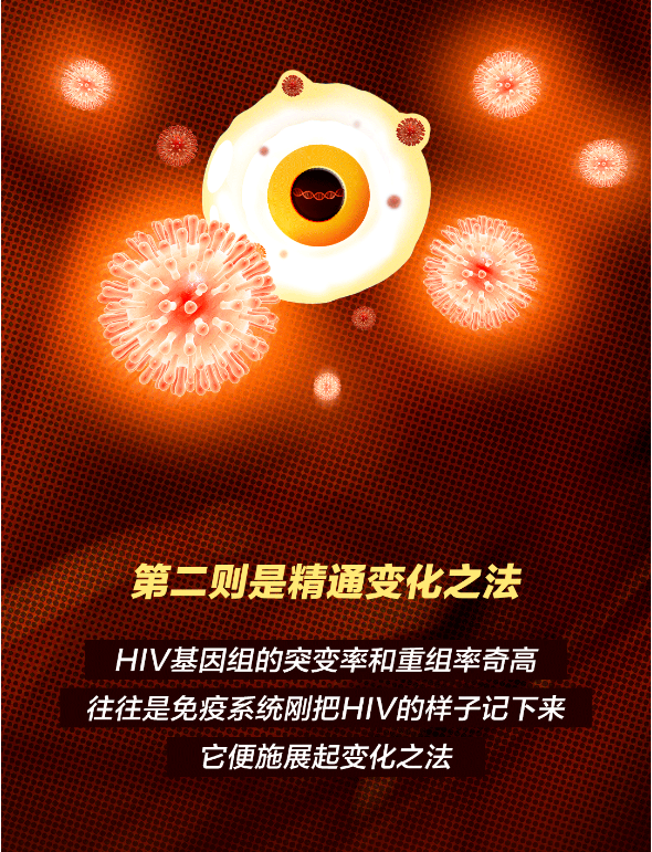 永利皇宫