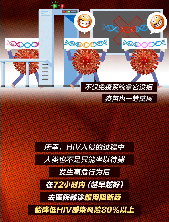 永利皇宫