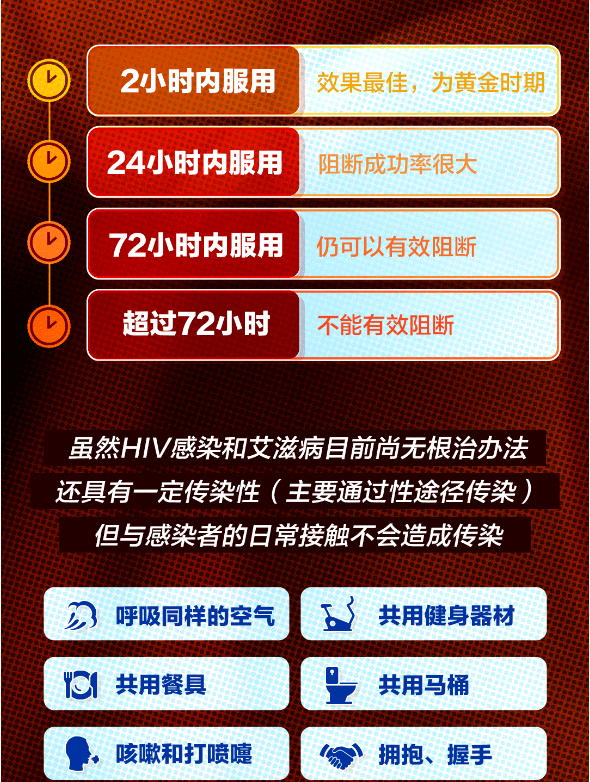 永利皇宫