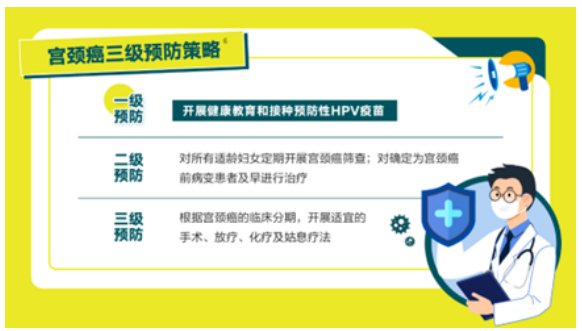 永利皇宫