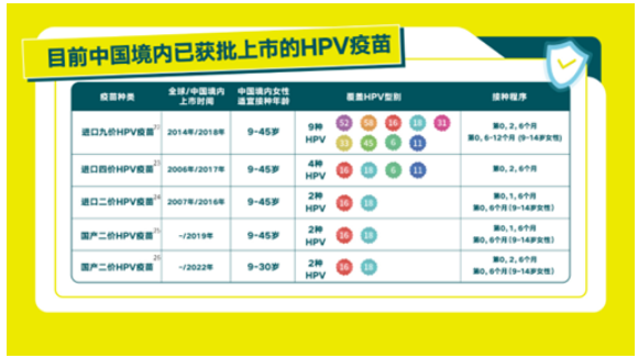 永利皇宫