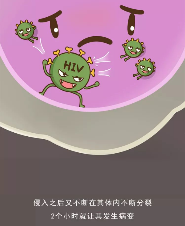 永利皇宫