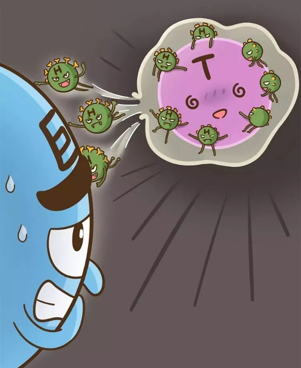 永利皇宫