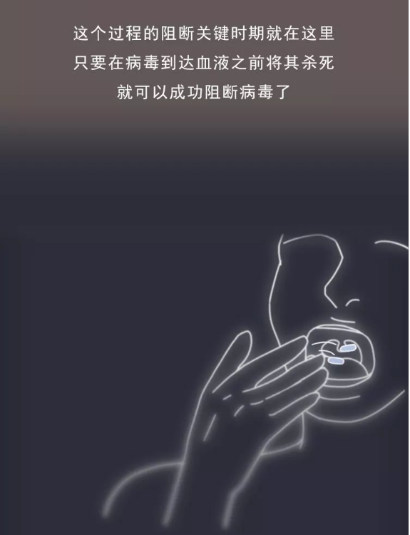 永利皇宫