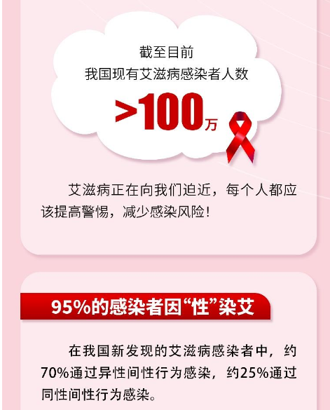 永利皇宫