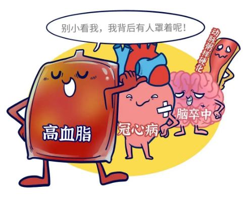 永利皇宫
