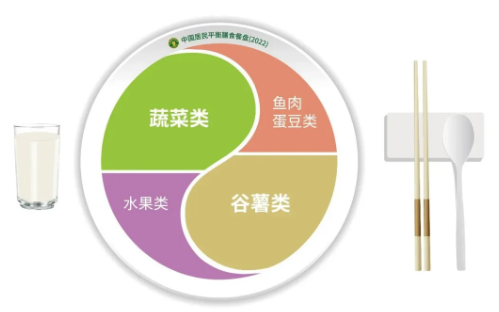 永利皇宫
