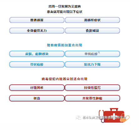 永利皇宫