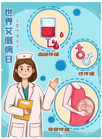 永利皇宫